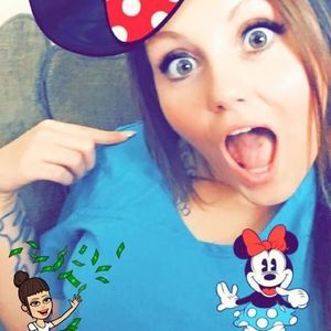 Meet your Posher, Miranda